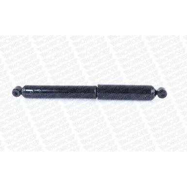 SENSA-TRAC-Stoßdämpfer HA | JEEP Grand Cherokee 93-98 | 37082