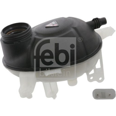 FEBI BILSTEIN Container | 103393