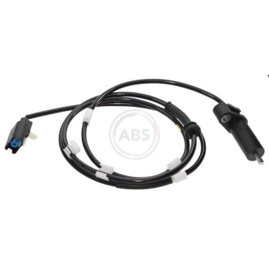 A.B.S. ABS Sensor