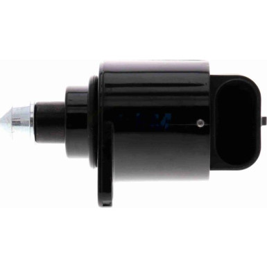 VEMO Leerlaufregelventil, Luftversorgung V22-77-0011