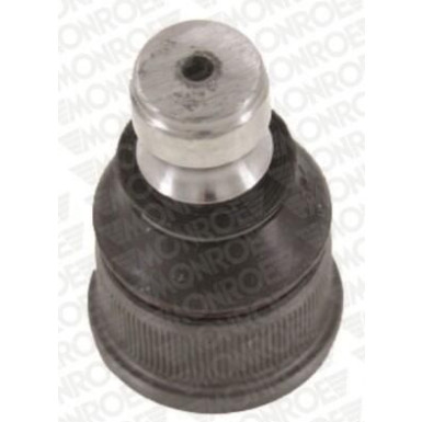 MONROE Trag-/Führungsgelenk MONROE Trag-/Führungsgelenk