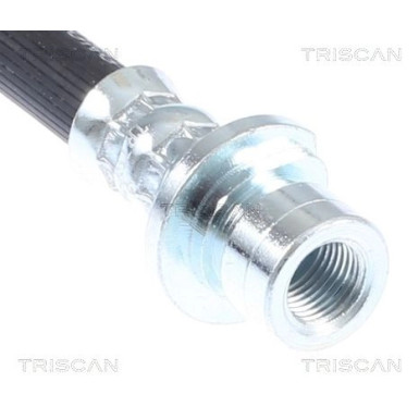 Bremsschlauch | 815040140