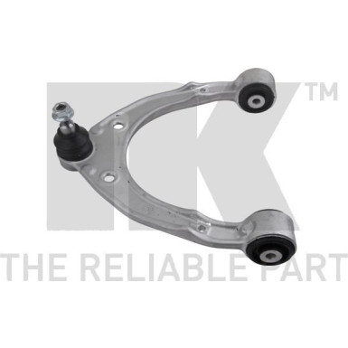 50147131 Lenker, Radaufhängung 50147131 Lenker, Radaufhängung