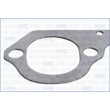 13058700 Dichtung, Ansaugkrümmer