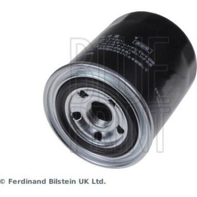 BluePrint Kraftstofffilter ADK82312 BluePrint Kraftstofffilter ADK82312