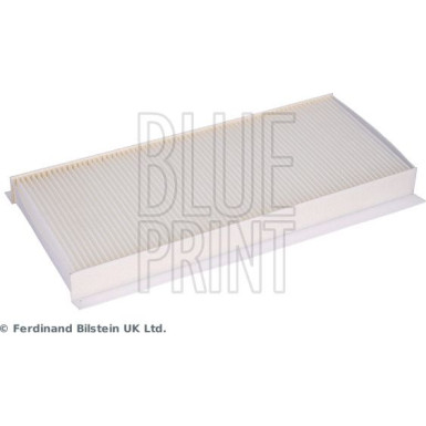 BluePrint Innenraumfilter | ADM52502