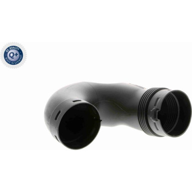 VAICO Saugrohr, Luftversorgung V10-2505 VAICO Saugrohr, Luftversorgung V10-2505