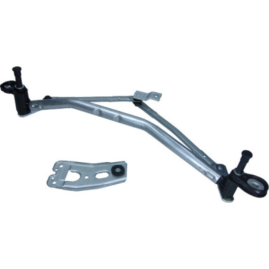 57-0271 Wischergestänge