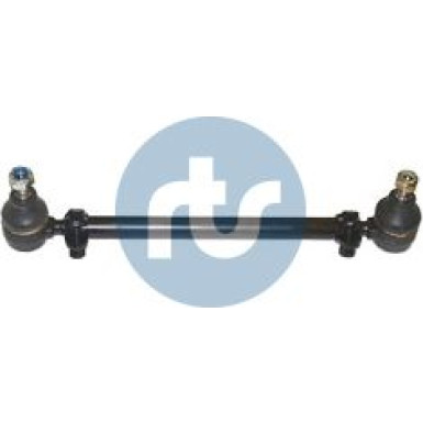 RTS Lenkrad 94-09521 RTS Lenkrad 94-09521