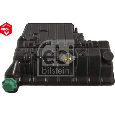 FEBI BILSTEIN Container