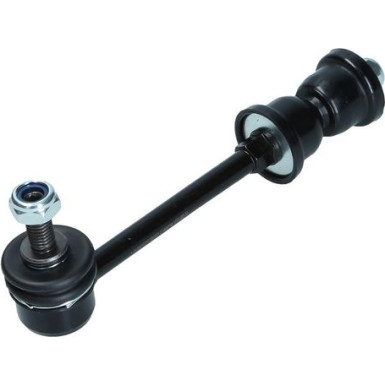 9030073 Stange/Strebe, Stabilisator 9030073 Stange/Strebe, Stabilisator