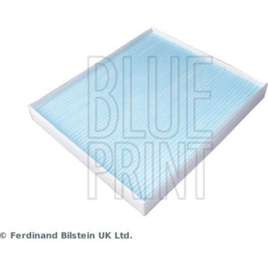 Innenraumfilter Kia Sorento 14 | ADG02587 Innenraumfilter Kia Sorento 14 | ADG02587