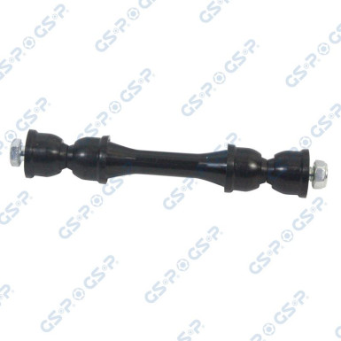GSP Stange/Strebe, Stabilisator S050152