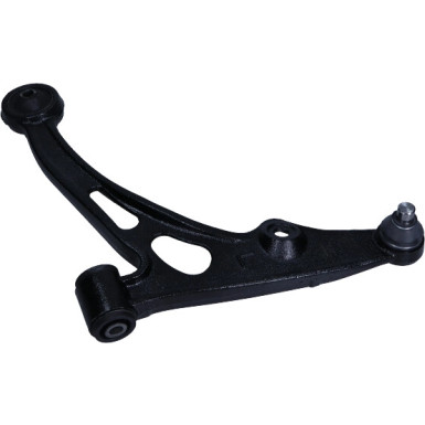 72-3767 Lenker, Radaufhängung