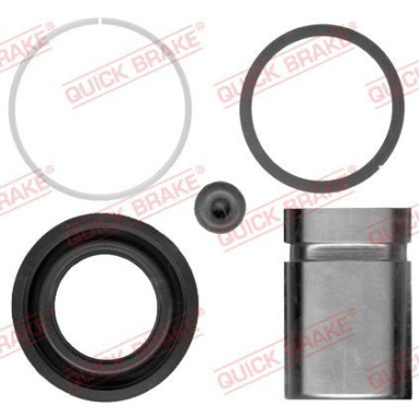 Reparatursatz, Bremssattel | 114-5087