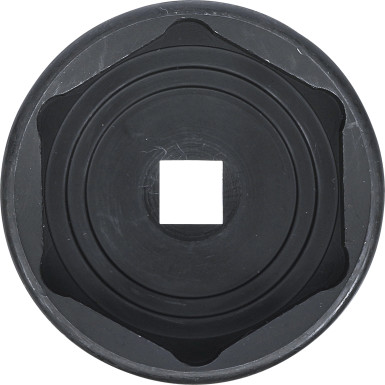 BGS Ölfilter-Schlüssel | für Mercedes-Benz Actros / Atego / Axor / Econic | SW 46 mm | 6948