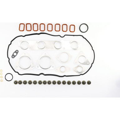 83403625 Dichtungssatz, Zylinderkopf