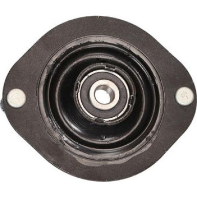 209287 Reparatursatz, Federbeinstützlager