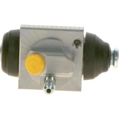 0 986 475 987 Radbremszylinder