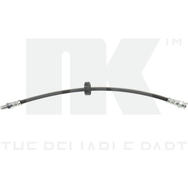 Bremsschlauch | 853759