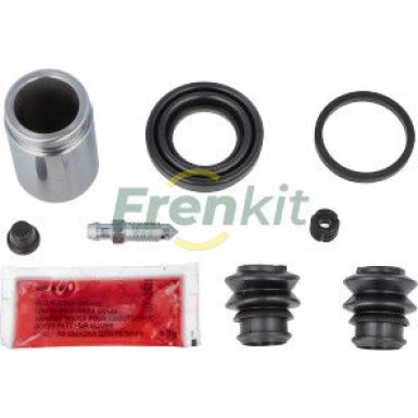 FRENKIT Reparatursatz, Bremssattel 231901
