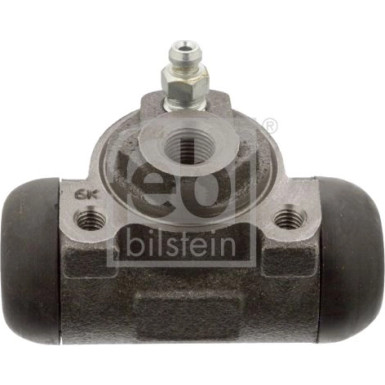 FEBI BILSTEIN Federstift | 04476