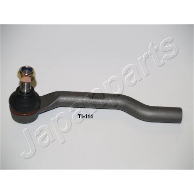 TI-413L Spurstangenkopf