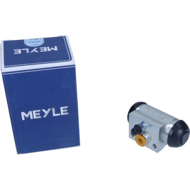 Radbremszylinder MEYLE-ORIGINAL: True to OE 11-14 531 0015