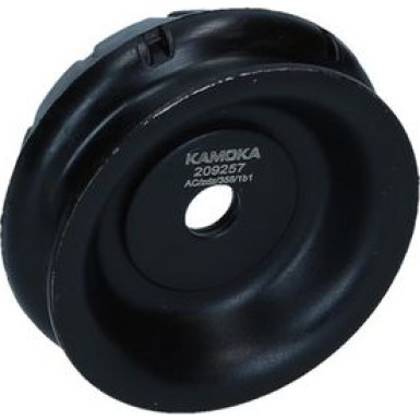 KAMOKA Reparatursatz, Federbeinstützlager 209257 KAMOKA Reparatursatz, Federbeinstützlager 209257