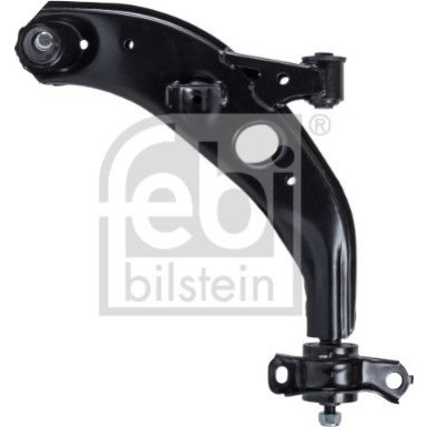 FEBI BILSTEIN Achsarm