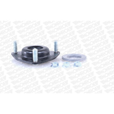 MONROE Stützlager=1Stk. VA | CITROEN C-Crosser,MITSU Outlander | MK333 MONROE Stützlager=1Stk. VA | CITROEN C-Crosser,MITSU Outlander | MK333