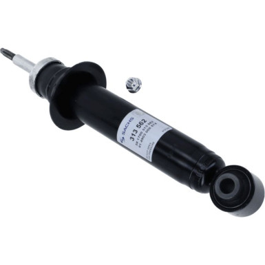 SACHS Stoßdämpfer