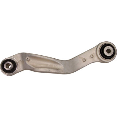 Querlenker Bmw T. 7 (F01, F02, F03, F04) 08- Pr | 5011596