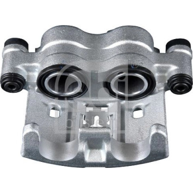 FEBI BILSTEIN Bremssattel FEBI BILSTEIN Bremssattel