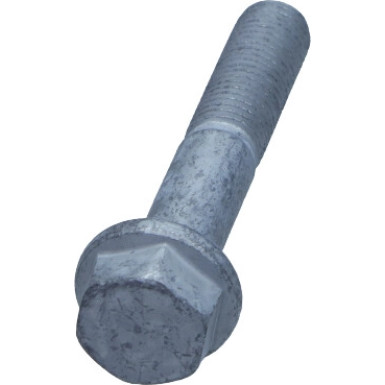 Querlenkerregel Bmw T. 3 E90, F30, G20 | 07119906489