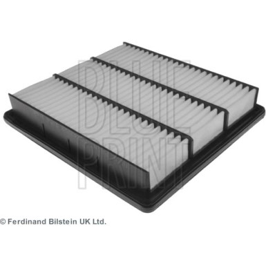Luftfilter Mitsubishi Pajero 3.5 24V 94 | ADC42227