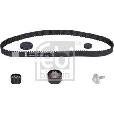 FEBI BILSTEIN Timing-Kit | 19918