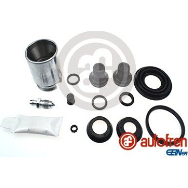 Reparatursatz Bremssattel Opel T. Zafira | D41575C