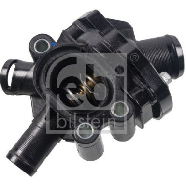 Thermostat, Kühlmittel | 174570 Thermostat, Kühlmittel | 174570