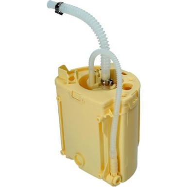 KAMOKA Kraftstoff-Fördereinheit 8400031