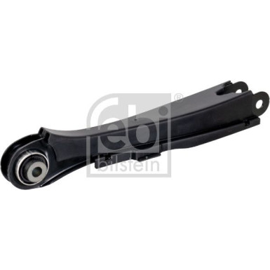 Querlenker HA li/re VOLVO S60,S90,V60,V90 16 176939 Querlenker HA li/re VOLVO S60,S90,V60,V90 16 176939