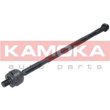 KAMOKA Axialgelenk, Spurstange KAMOKA Axialgelenk, Spurstange