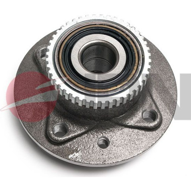 JPN Radlagersatz 20L9093-JPN