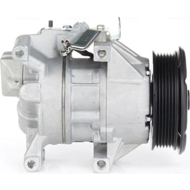 Kompressor PKW Toyota Yaris 1.0-1.3i 99 FIRST FIT 89554