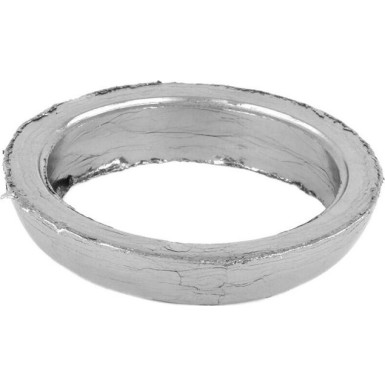 21 / Dichtung | FORD Escort, Orion Kat | 86123