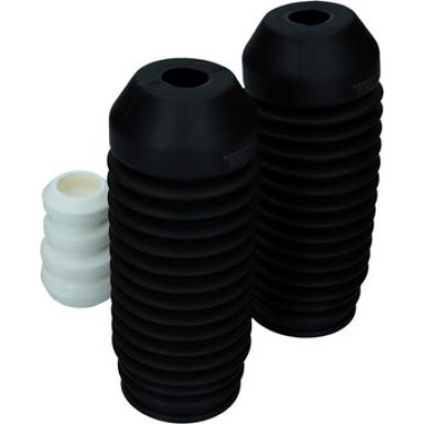 KAMOKA Staubschutzsatz, Stoßdämpfer KAMOKA Staubschutzsatz, Stoßdämpfer