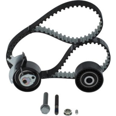 Steuerriemen Kit | LAND ROVER,PEUGEOT,FORD,CITROEN | 1987948277