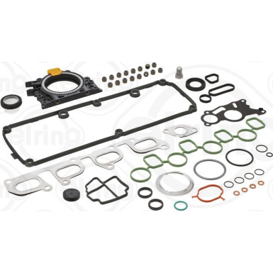 Dichtungsvollsatz, Motor | 566.770