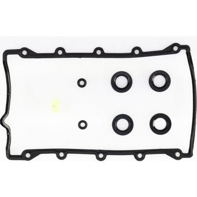 440461P Dichtung, Zylinderkopfhaube