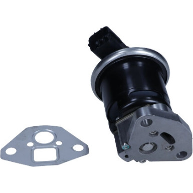 Agr-Ventil | 27-4062 Agr-Ventil | 27-4062